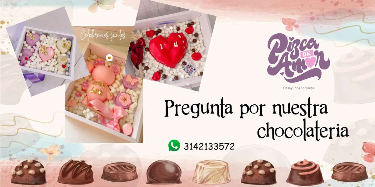 Banner-Pagina-Web1