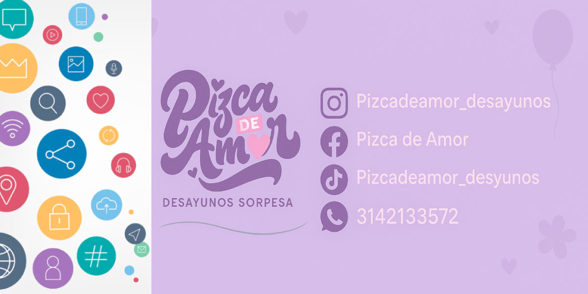 Banner-Pagina-Web-rede