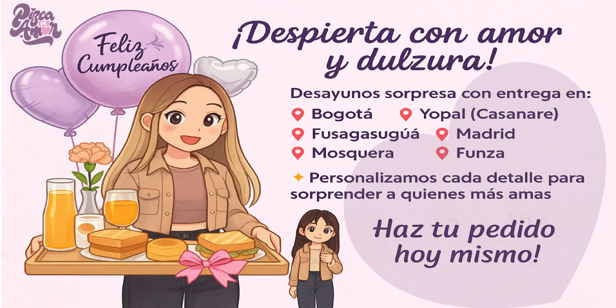 Banner-Pagina-Web-sedes