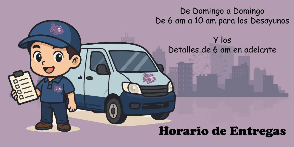 Banner-Pagina-Web_dom