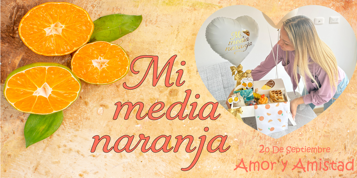 Mi-media-naranja