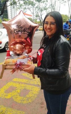 Testimonio_001_500x800