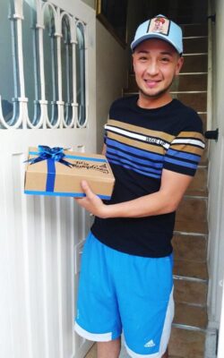 Testimonio_003_500x800