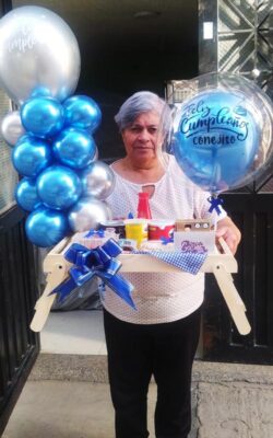 Testimonio_008_500x800
