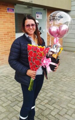 Testimonio_009_500x800