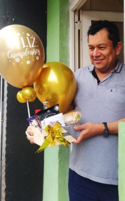 Testimonio_010_500x800