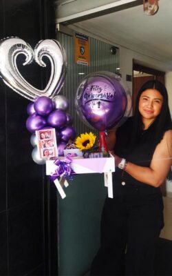 Testimonio_011_500x800