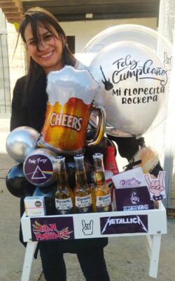 Testimonio_014_500x800