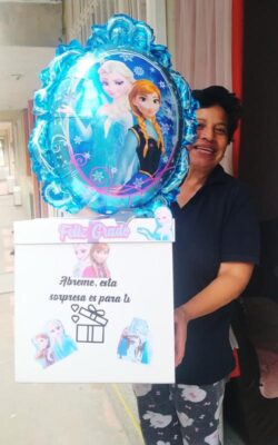 Testimonio_015_500x800