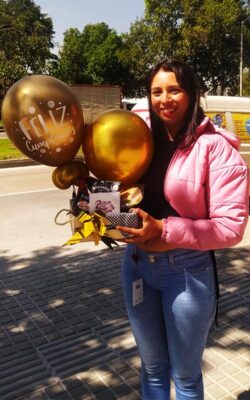 Testimonio_019_500x800