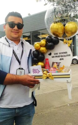 Testimonio_020_500x800