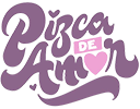 LogoPrincipal_128x100