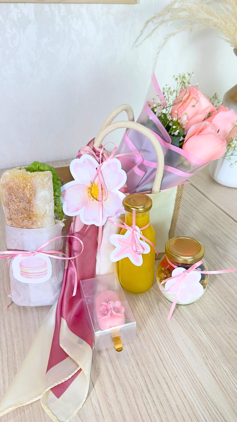 Cartera encanto - Imagen 2