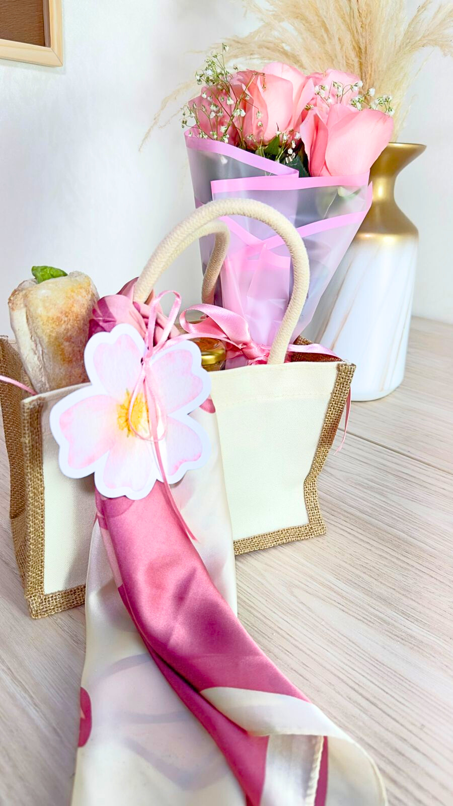 Cartera encanto - Imagen 3