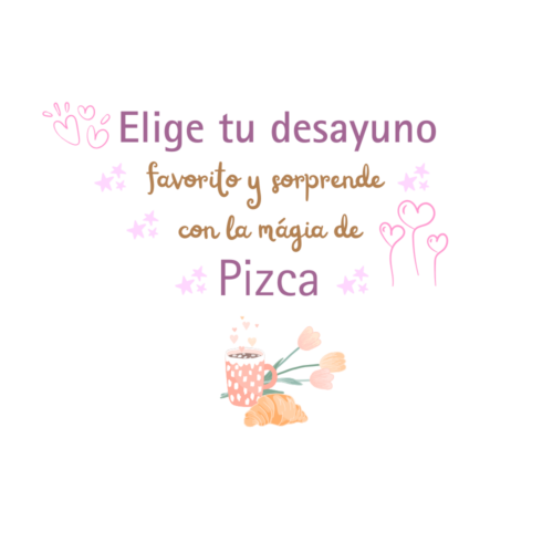 Diseño sin título (12)