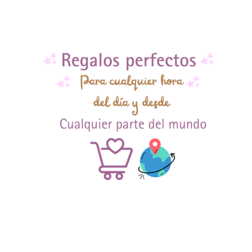 Diseño sin título (13)